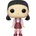 Funko Фигура Funko POP! Television: Squid Game - Young-Hee #1731 (104238)