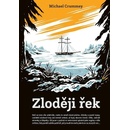 Zloději řek