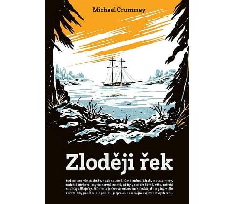 Zloději řek