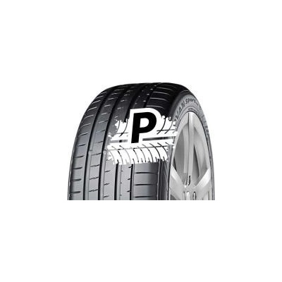 Yokohama Advan Sport V107 305/30 R20 103Y