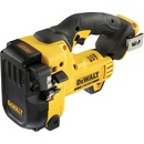 DEWALT DCS350N