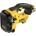 DEWALT DCS350N