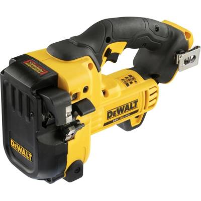 DEWALT DCS350N