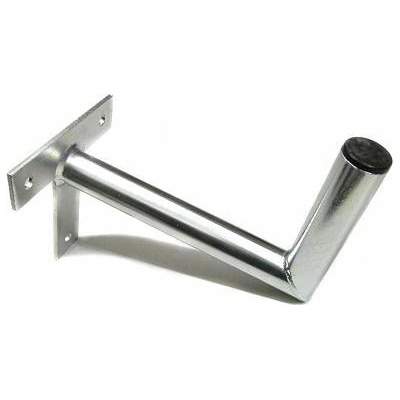 Konzola "T" 50 cm