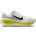 NIKE Обувки w nike vomero plus