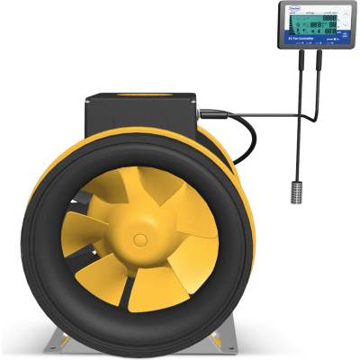 Can-Fan Max-Fan Pro EC 315/2956