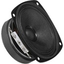 Monacor SP-626/8
