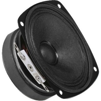 Monacor SP-626/8