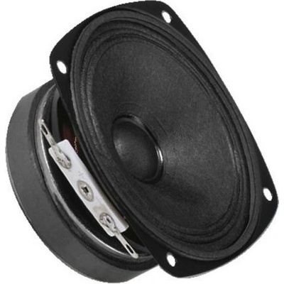 Monacor SP-626/8