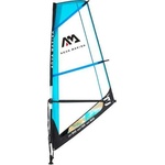 Aqua Marina Blade BT-22BL-3S