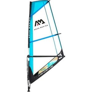 Aqua Marina Blade BT-22BL-3S