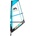Aqua Marina Blade BT-22BL-3S