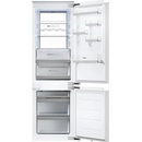 Haier HBW7518CF