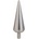 Bosch 2608597517