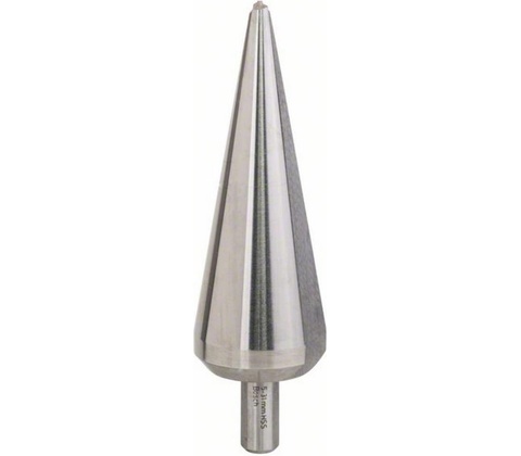 Bosch 2608597517