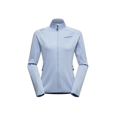 La Sportiva CHILL Jacket Women
