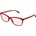 Gucci GG1930O 009