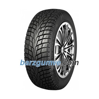 Nankang ICE ACTIVA Ice-1 ( 195/65 R15 95Q XL, Nordic compound )