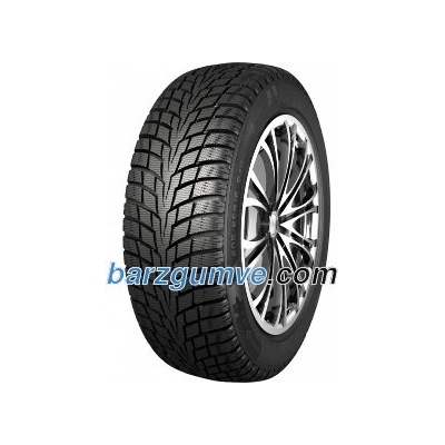 Nankang ICE ACTIVA Ice-1 ( 195/65 R15 95Q XL, Nordic compound )