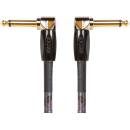 Boss BIC-PC