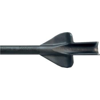 Makita P-16330 sekáč drážkovací SDS-Max 35x380mm