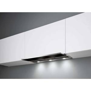 Falmec Абсорбатор Falmec MOVE 60 BLACK (MOVE 60 BLACK) - bay