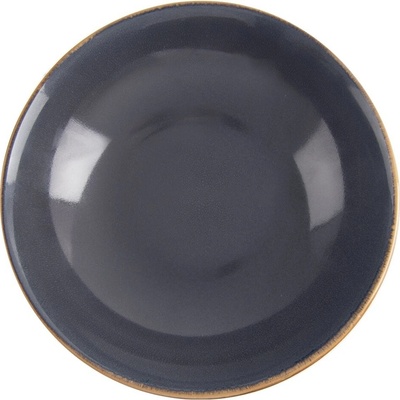 Hluboký talíř GLAZE 20,5 cm