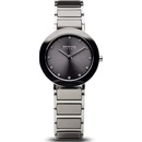 Bering 11429-783