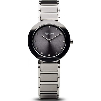 Bering 11429-783