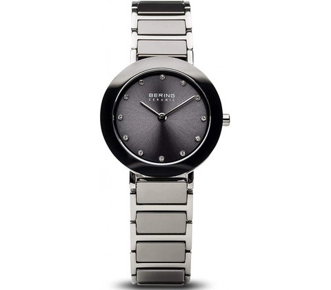 Bering 11429-783