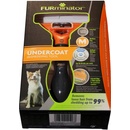 Furminator Hrebeň dlhá srsť M