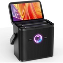 Ikarao Shell S3