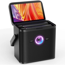 Ikarao Shell S3