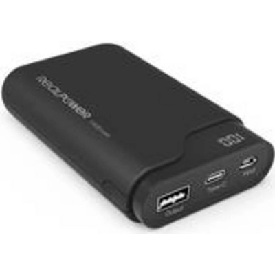 RealPower 7500C 7500 mAh