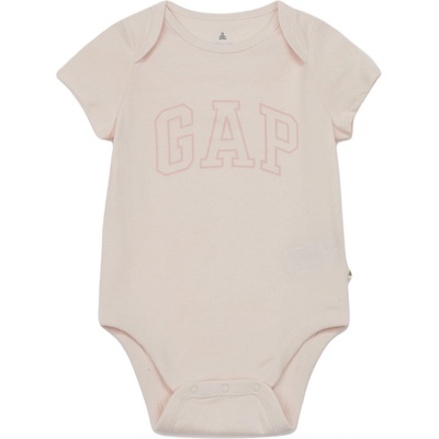 GAP V-g logo 18-24m