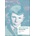 Vize Geralda - Kerouac Jack