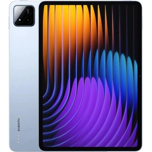Xiaomi Pad 7 8GB+256GB blue VHU5286EU Таблет