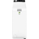 AEG LTR7C563AC
