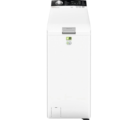 AEG LTR7C563AC