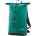 Ortlieb Раница за колоездене Ortlieb Commuter 21 Cycling backpack - Atlantis Green - размер One Size (502-9465-0111)