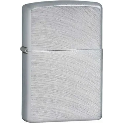 Zippo Запалка Zippo, Classic Chrome Arch (24647)