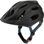 Alpina Каска за планинско колоездене Alpina Apax MIPS Bike helmet - Black Matt - размер 52-57 cm (851-1544-0111)
