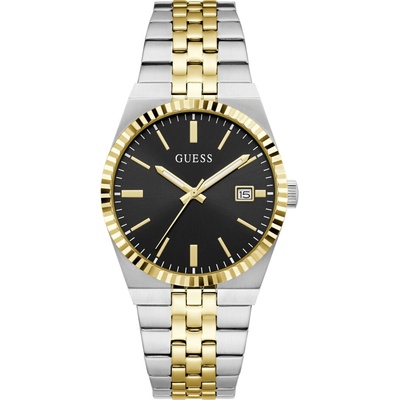 Guess GW1153G7