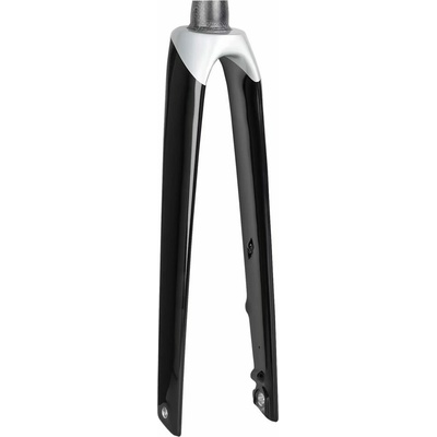 TREK Fork Rigid Trek Madone SLR Disc