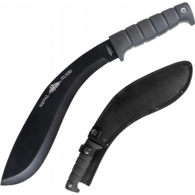 Mačeta Joker Nepal Kukri JKR743