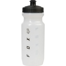 Fox Base 650 ml