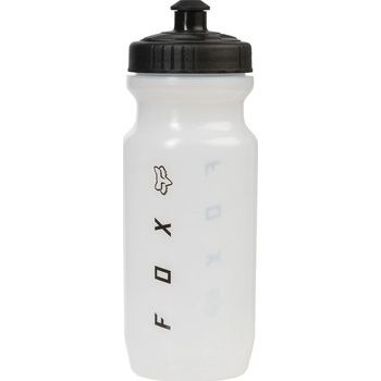 Fox Base 650 ml