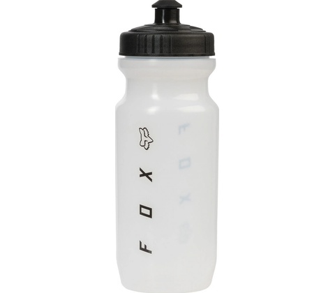 Fox Base 650 ml