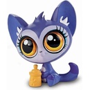 Hasbro Littlest Pet Shop Jednotlivá zvieratká A