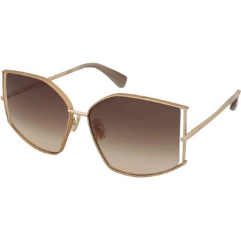 Max Mara Диоптрични очила Max Mara Menton4 MM0142 32F